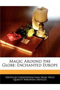 Magic Around the Globe