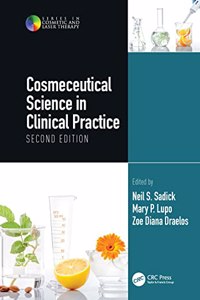 Cosmeceutical Science in Clinical Practice