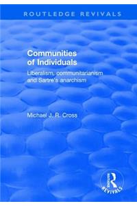 Communities of Individuals