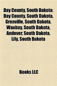 Day County, South Dakota