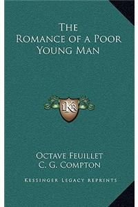 The Romance of a Poor Young Man