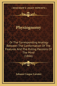 Physiognomy