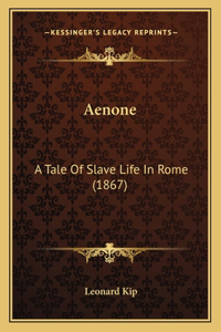 Aenone