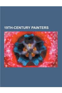 19th-Century Painters