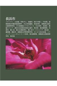 Zh Ng B Ng Shi