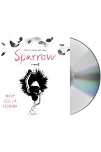 Sparrow