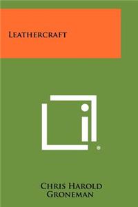 Leathercraft