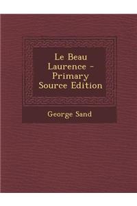Le Beau Laurence