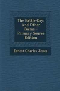 The Battle-Day