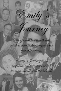 Emily's Journey