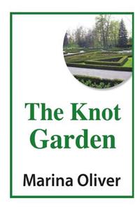 The Knot Garden