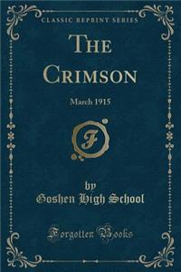 The Crimson