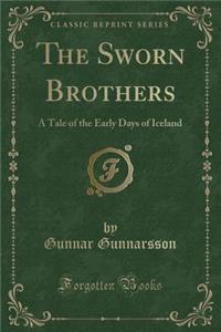 The Sworn Brothers