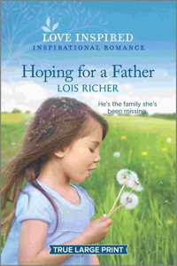 Hoping for a Father