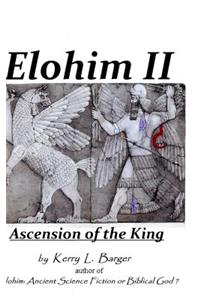 Elohim II