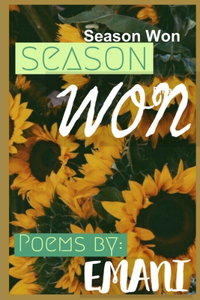 Season Won