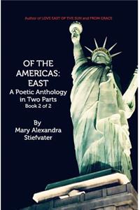 Of The Americas