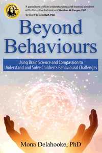 BEYOND BEHAVIOURS