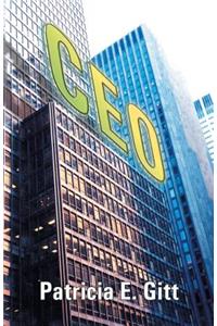 CEO