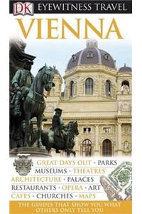 Ewtg: Vienna