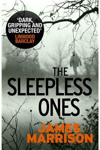 The Sleepless Ones