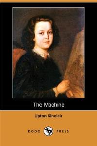 Machine (Dodo Press)