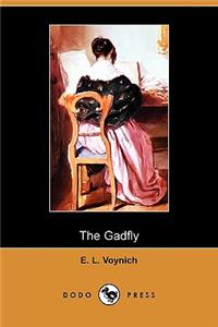 Gadfly (Dodo Press)
