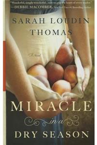 Miracle in a Dry Season