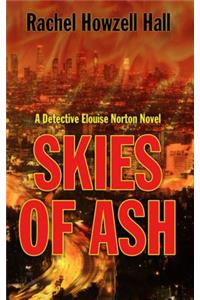 Skies of Ash
