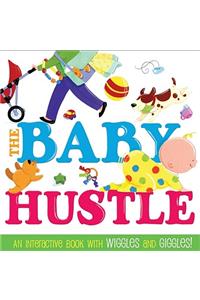 Baby Hustle