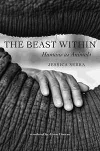 The Beast Within