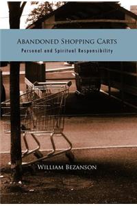 Abandoned Shopping Carts
