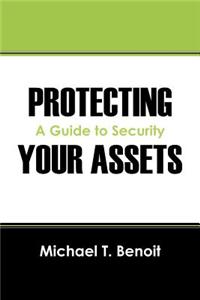 Protecting Your Assets