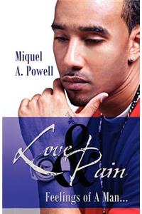 Love & Pain