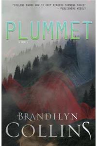 Plummet