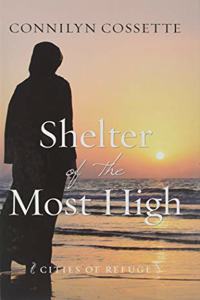Shelter of the Most High
