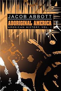 Aboriginal America