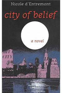 City of Belief