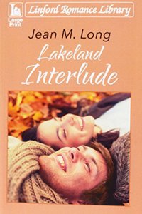Lakeland Interlude