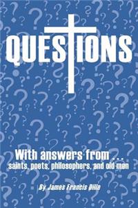 Questions