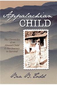 Appalachian Child