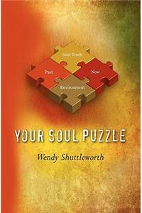 Your Soul Puzzle