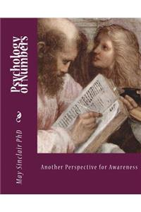 Psychology of Numbers