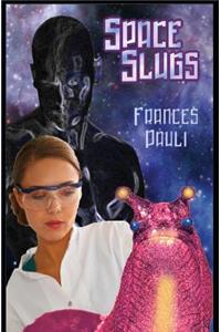 Space Slugs