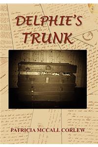 Delphie's Trunk