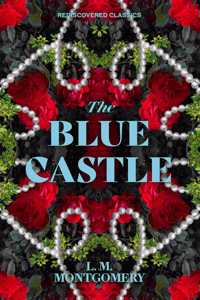 The Blue Castle