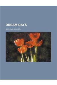 Dream Days