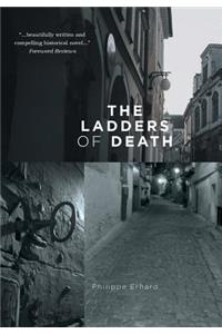 The Ladders of Death