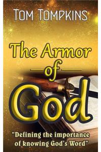 Armor of God