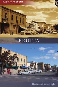 Fruita